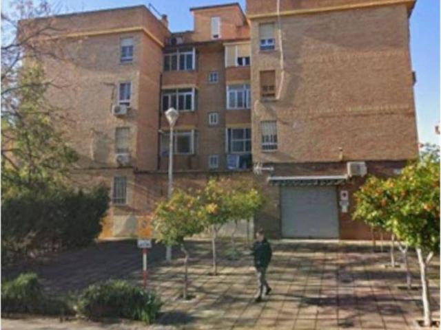 Piso en Venta en Córdoba