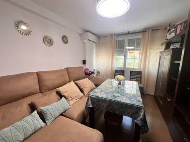 Piso en Venta en Córdoba