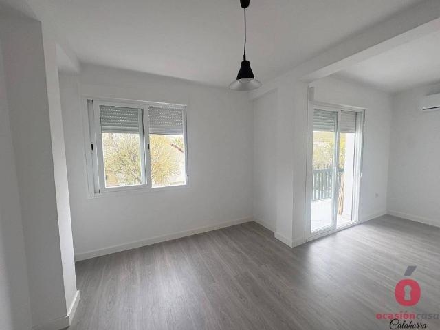 Piso en Venta en Córdoba