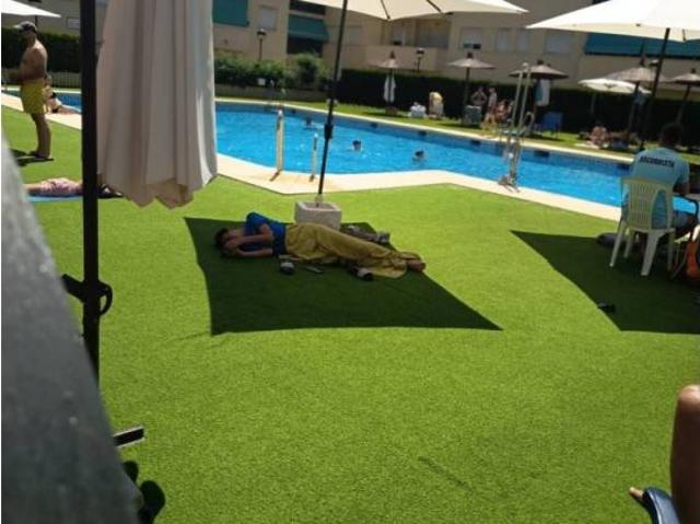 Piso en Venta en Córdoba
