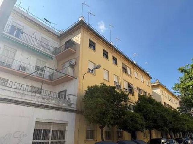 Piso en Venta en Córdoba
