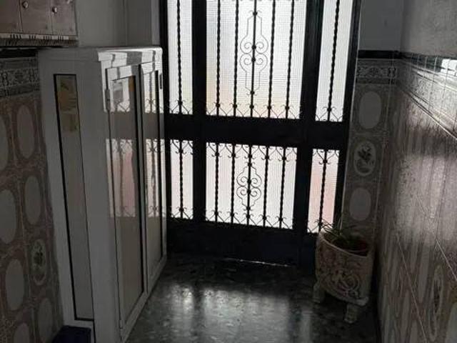 Piso en Venta en Córdoba