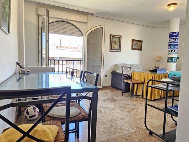 Piso en venta en Córdoba, Córdoba