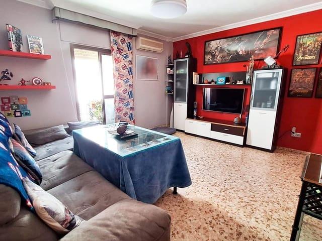 Piso en venta en Córdoba, Córdoba