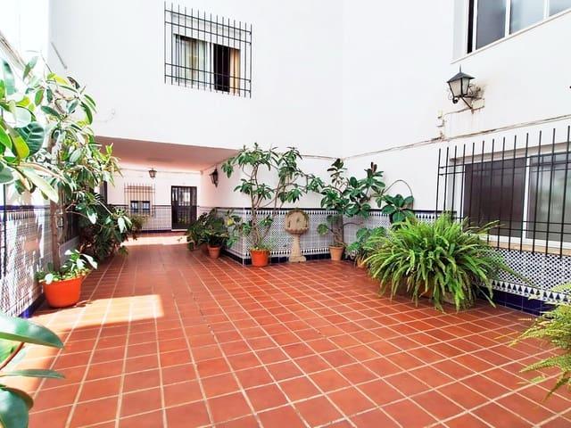 Piso en venta en Córdoba, Córdoba