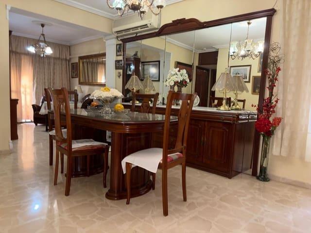 Piso en venta en Córdoba, Córdoba