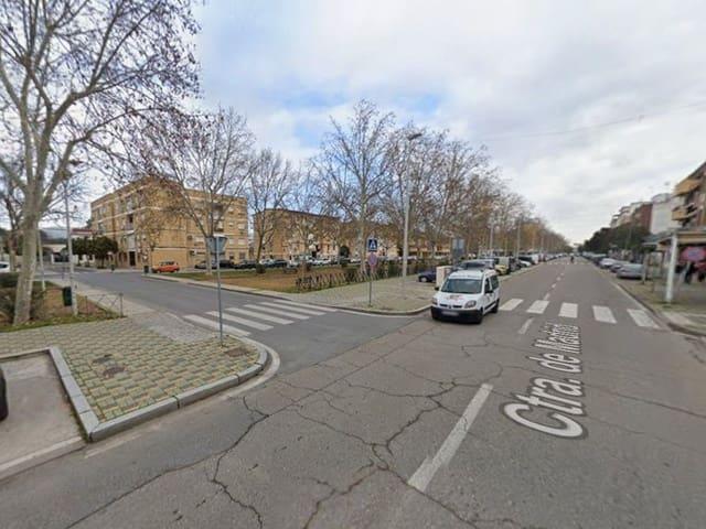 Piso en venta en Córdoba, Córdoba