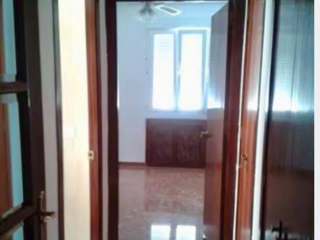 Piso en venta en Córdoba, Córdoba