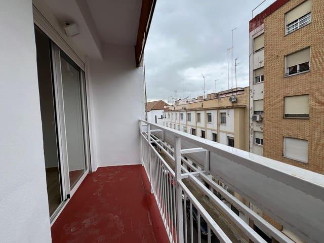 Piso en venta en Córdoba, Córdoba