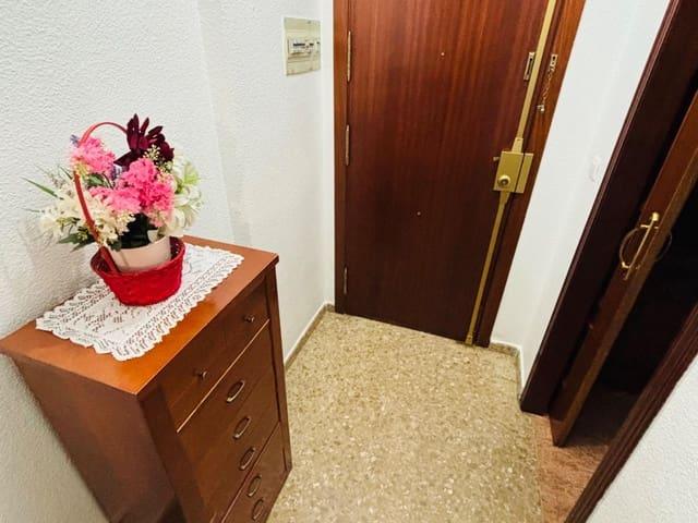 Piso en venta en Córdoba, Córdoba