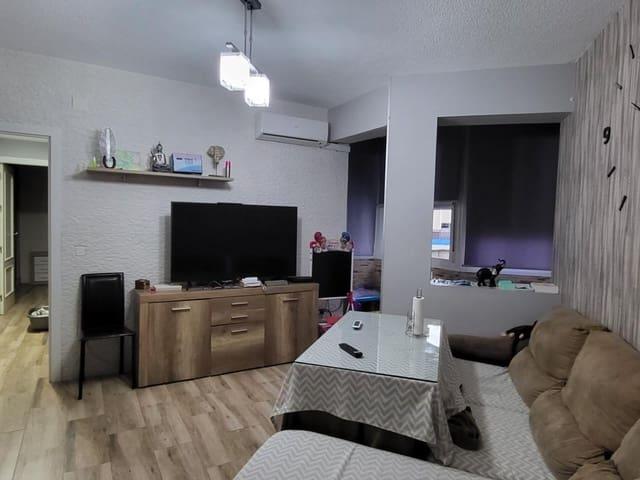 Piso en venta en Córdoba, Córdoba