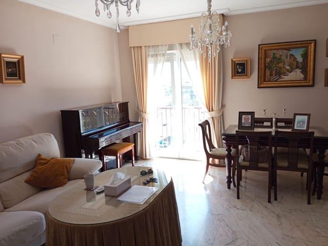 Piso en venta en Córdoba, Córdoba