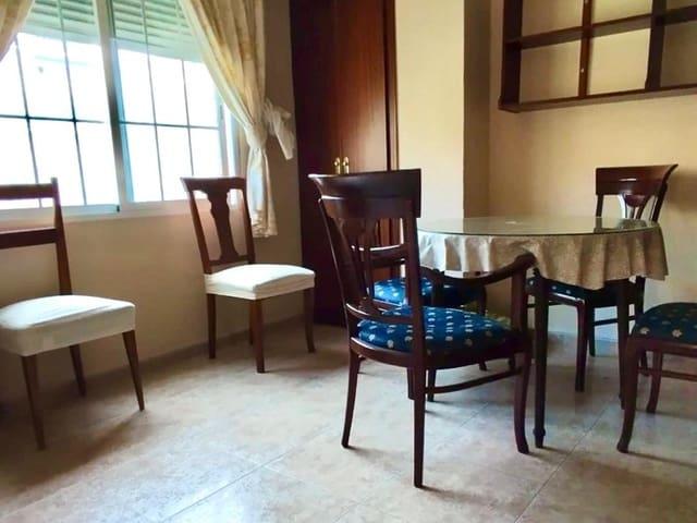 Piso en venta en Córdoba, Córdoba