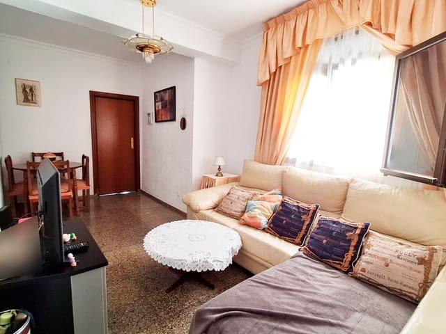 Piso en venta en Córdoba, Córdoba