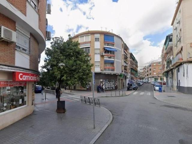 Piso en venta en Córdoba, Córdoba