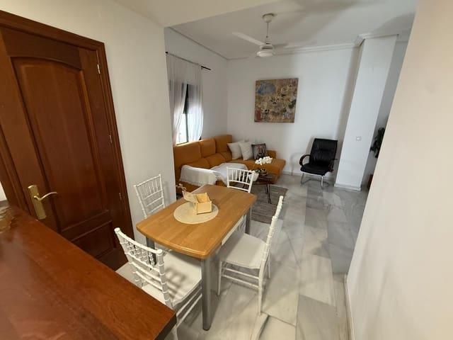 Piso en venta en Córdoba, Córdoba