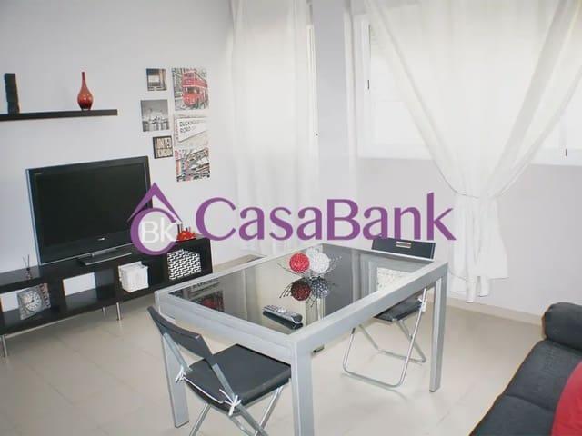 Piso en venta en Córdoba, Córdoba