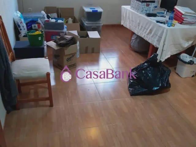 Piso en venta en Córdoba, Córdoba