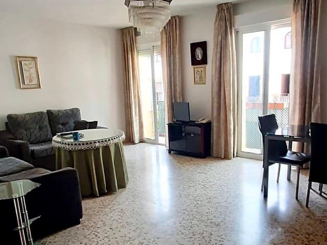 Piso en venta en Córdoba, Córdoba