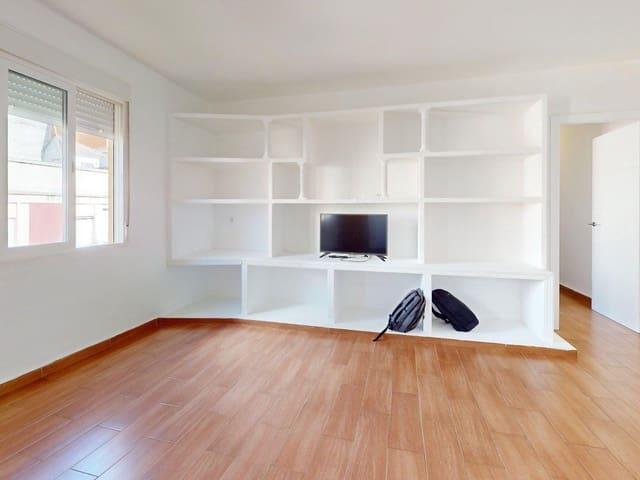 Piso en venta en Córdoba, Córdoba