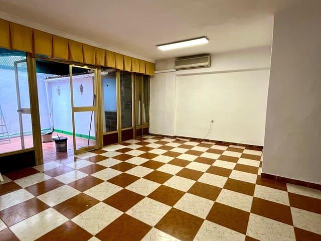 Piso en venta en Córdoba, Córdoba