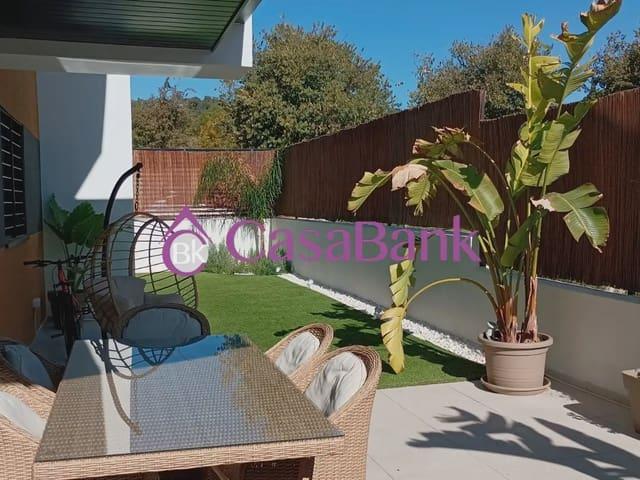 Piso en venta en Córdoba, Córdoba