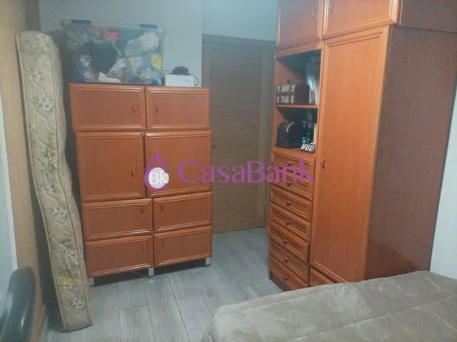 Piso en venta en Córdoba, Córdoba