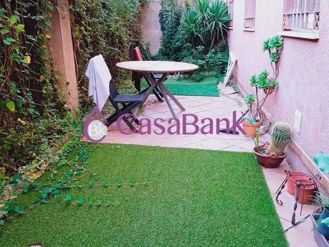 Piso en venta en Córdoba, Córdoba