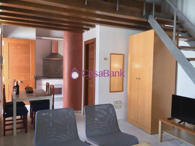 Piso en venta en Córdoba, Córdoba