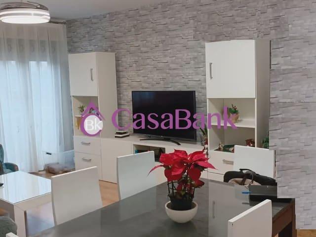 Piso en venta en Córdoba, Córdoba