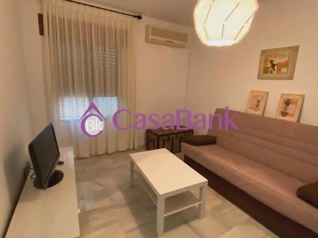 Piso en venta en Córdoba, Córdoba