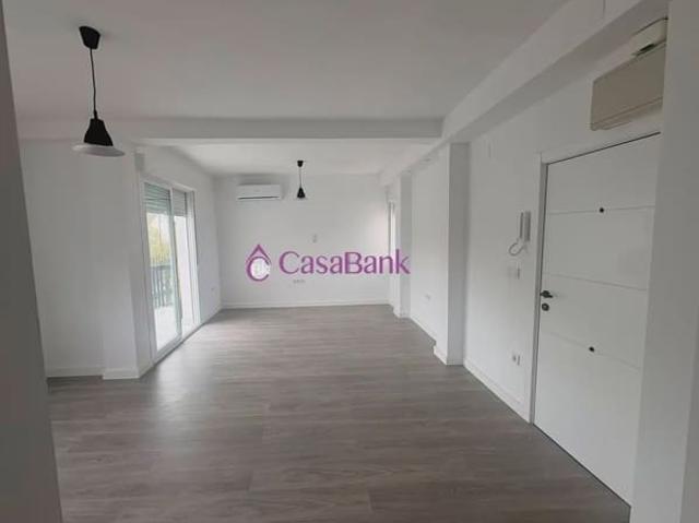 Piso en venta en Córdoba, Córdoba