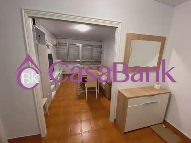 Piso en venta en Córdoba, Córdoba