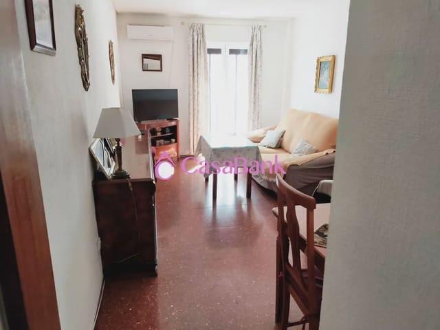 Piso en venta en Córdoba, Córdoba