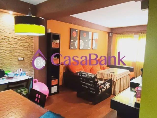 Piso en venta en Córdoba, Córdoba
