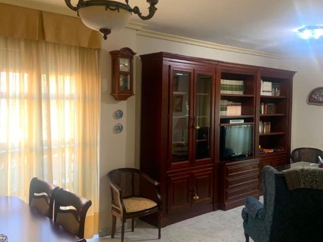 Piso en venta en Córdoba Córdoba