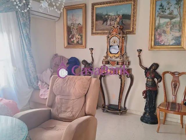 Piso en venta en Córdoba, Córdoba