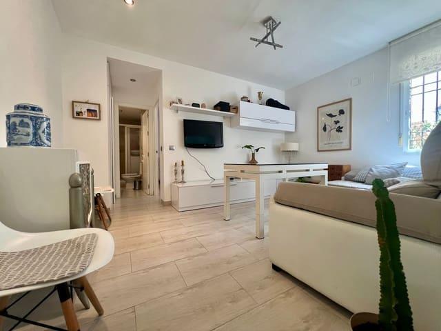 Piso en venta en Córdoba, Córdoba