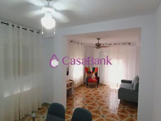 Piso en venta en Córdoba, Córdoba
