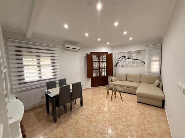 Piso en venta en Córdoba, Córdoba