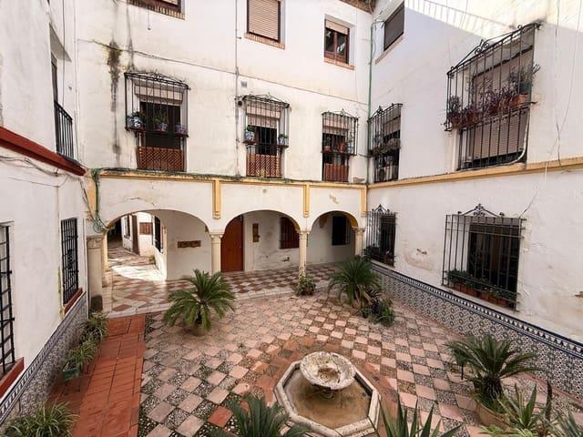 Piso en venta en Córdoba, Córdoba