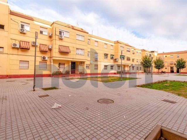 Piso en venta en Córdoba, Córdoba