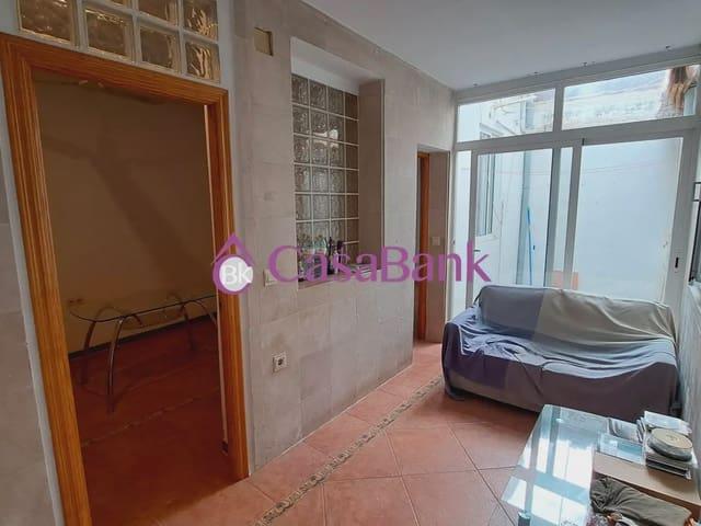 Piso en venta en Córdoba, Córdoba
