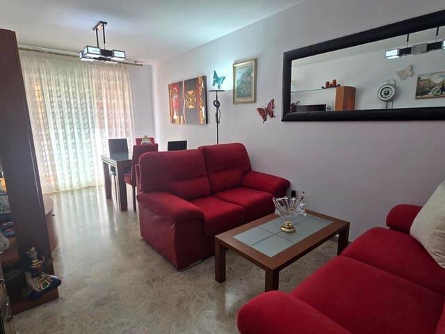 Piso en venta en Córdoba, Córdoba