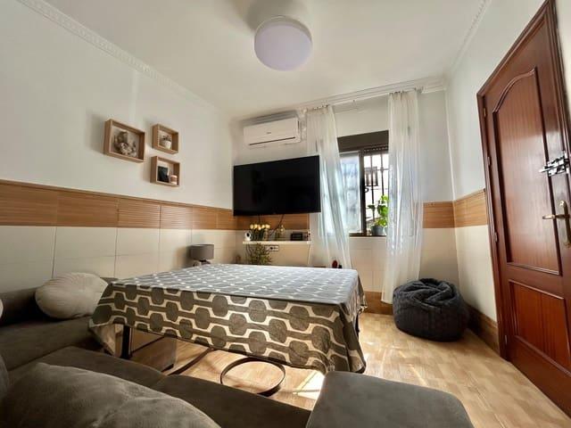 Piso en venta en Córdoba, Córdoba