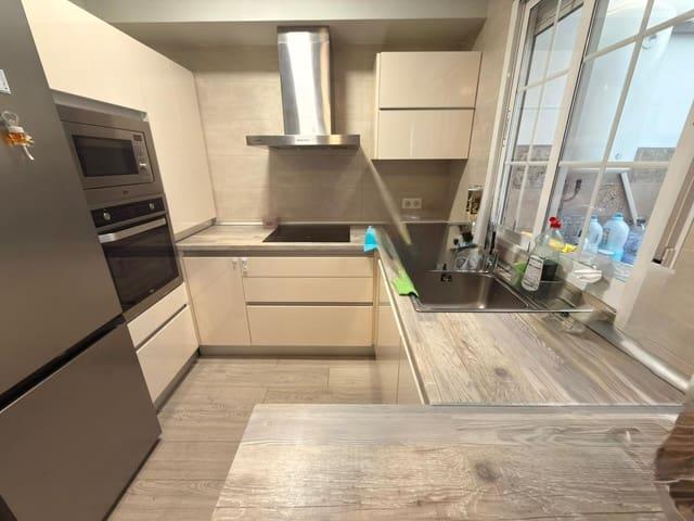 Piso en venta en Córdoba, Córdoba