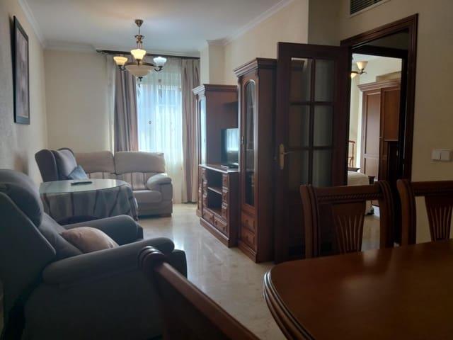 Piso en venta en Córdoba, Córdoba