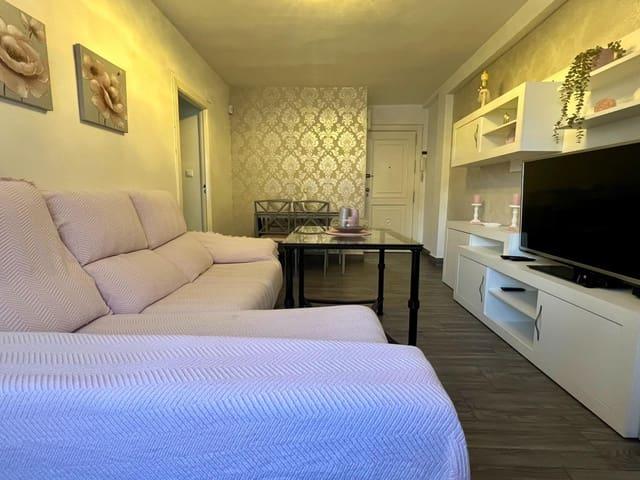 Piso en venta en Córdoba, Córdoba