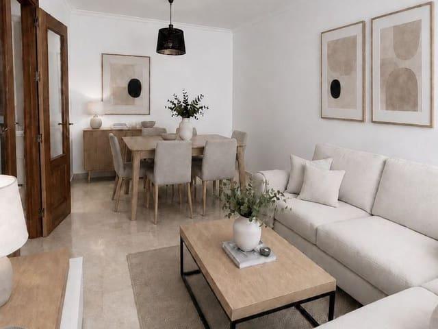 Piso en venta en Córdoba, Córdoba