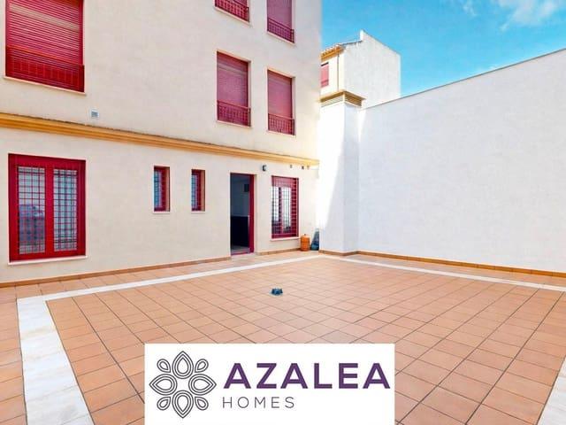 Piso en venta en Córdoba, Córdoba